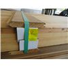 Image 2 : 1X3 Select Cypress (No Knots) 50/8'