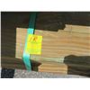 Image 1 : Pressure Treated Timbers 4X6 - 8X8 - 4X8