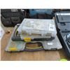 Image 1 : Asst. Clamps and Hardware in Organizer Containers