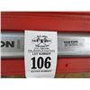 Image 2 : Pittsburgh Torque Wrench, Texton Wrench
