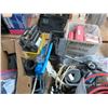 Image 2 : Marine Jump Cables, Oil Filters, Engine Parts & More