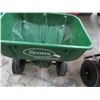 Image 2 : Scotts Seed Spreader