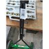 Image 2 : Scotts Elite 16" Lawnmower