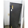 Image 1 : Black Truck Bed Hard Cover Top