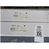 Image 1 : TS Linear Fluorescent Lights
