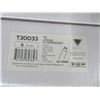 Image 2 : TS Linear Fluorescent Lights