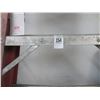 Image 2 : 12' FG Stepladder