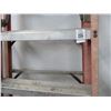 Image 2 : 12' FG Stepladder