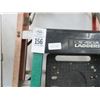Image 2 : FG Gorilla Ladder - 6'