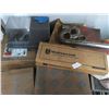 Image 2 : Lot of Plumbing Hardware, Conduit & Supplies