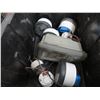 Image 2 : Boat Speed Gauges & More