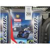 Image 2 : Shelf of Ecstar Hypoid Gear Oil - 180W-90/10W-40