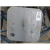 Image 2 : Adjustable metal Stands (6)