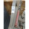 Image 2 : Pittsburgh 1 Ton Engine Crane - Missing Arm
