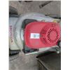 Image 2 : Honda RWD Gas Lawnmower