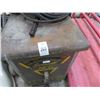 Image 2 : Sureweld NCG Rolling Arc Welder & Hoist
