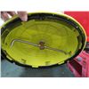 Image 2 : Ryobi Surface Cleaner