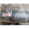 Image 2 : Warn Vantage Powersports Winch Steel Rope