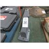Image 2 : Hand Grommet Press
