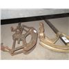 Image 2 : Conduit Bender Tools