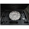 Image 2 : Clutch Holder Fixture
