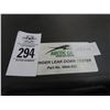 Image 1 : Leak Tester Gauge