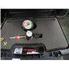 Image 2 : Leak Tester Gauge