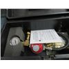 Image 2 : Leak Tester Gauge