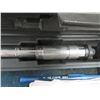 Image 2 : Torque Wrench
