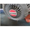 Image 2 : Efco Gas Blower