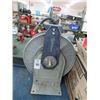 Image 1 : Kobalt Air Hose Reel w/Reel