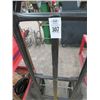 Image 2 : Kobalt Air Hose Reel w/Reel