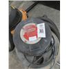 Image 2 : Dayton Wet/Dry Vac