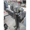 Image 2 : Mojack Pro Mower Lift