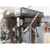 Image 2 : Floor Drill Press