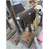 Image 2 : Craftsman Tabletop Drill Press