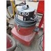Image 2 : Nikro Hepe Vacuum