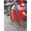 Image 2 : Sand Blaster 20 Lbs.