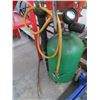Image 2 : Pittsburgh 625 Gallon Oil Extracter
