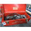 Image 2 : Milwaukee Elec. Hammer Drill