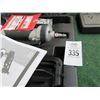 Image 2 : Porter Cable Finish Nailer