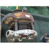 Image 2 : Ridgid 2 1/2 - 4' Pipe