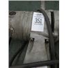 Image 2 : Milwaukee Electric HD Drill