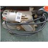 Image 1 : Skil Belt Sander