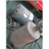 Image 2 : Buffer Motor & Pump