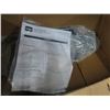 Image 2 : Bucket & Trimmer Mount Kit