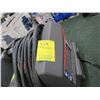 Image 2 : Ryobi 1600 PSI Elec. Pressure Washer
