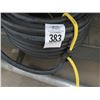 Image 2 : Electric Outlet Box w/Cord