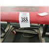 Image 2 : Harbor Freight Rolling Stool