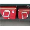 Image 1 : Igloo Coolers (2)